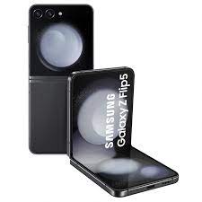 Samsung Galaxy Z Flip 5 256 GB